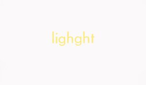 lighght
